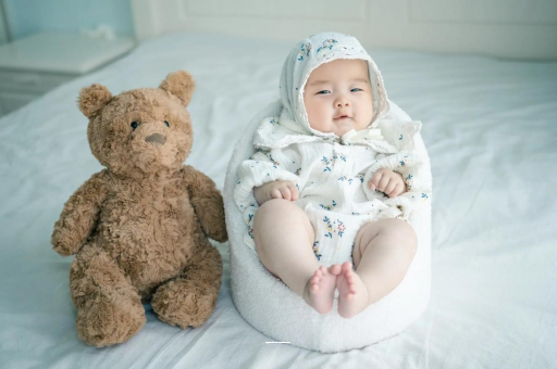 中国澳门孕妇腰痛是什么原因 中国澳门孕妇腰痛是什么原因