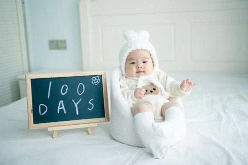 中国澳门孕妇缺氧怎么缓解 中国澳门孕妇缺氧怎么缓解