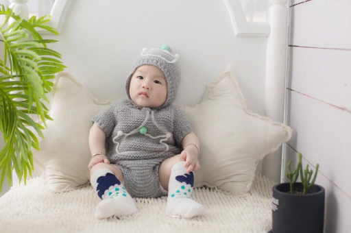 中国澳门2岁宝宝能喝纯牛奶吗 中国澳门2岁宝宝能喝纯牛奶吗