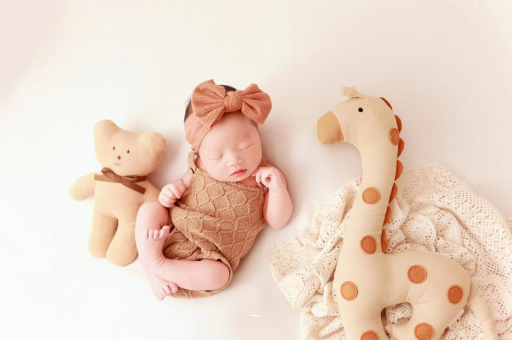 中国澳门宝宝为什么会打嗝 中国澳门宝宝为什么会打嗝