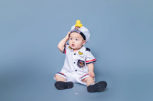 中国澳门宝宝发烧能吃西瓜吗 中国澳门宝宝发烧能吃西瓜吗