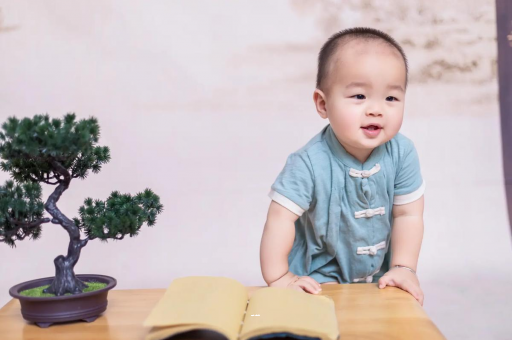 中国澳门怀孕气虚如何调理