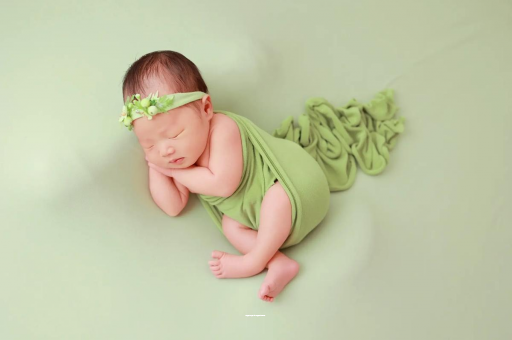 中国澳门两个月宝宝发热 中国澳门两个月宝宝发热