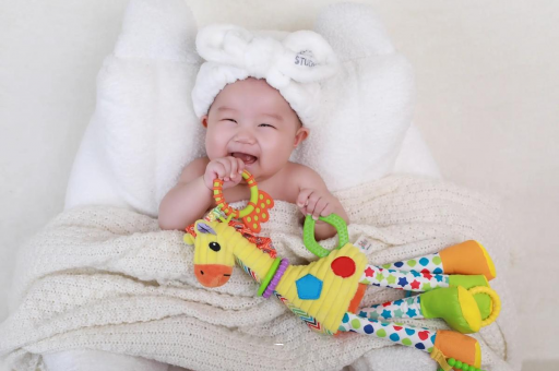 中国澳门19个月宝宝辅食