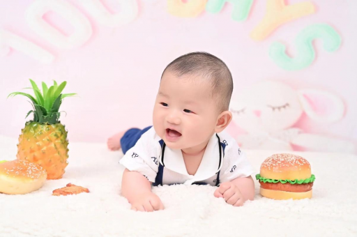 中国澳门怀孕多久会没胃口 中国澳门怀孕多久会没胃口