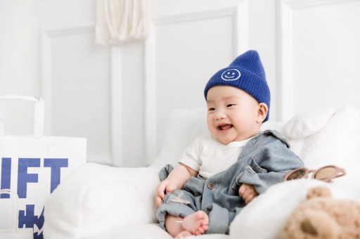 中国澳门怀孕中期总是口渴 中国澳门怀孕中期总是口渴