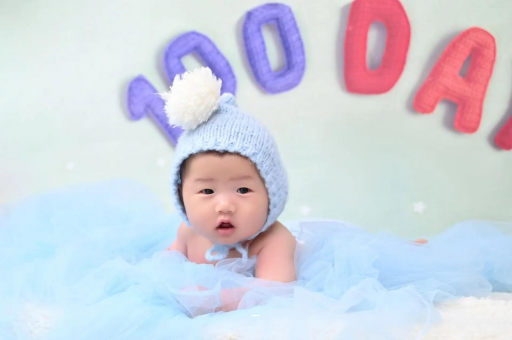 中国澳门宝宝胀气怎么办